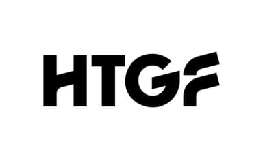 HTGF