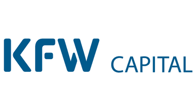 KfW Capital