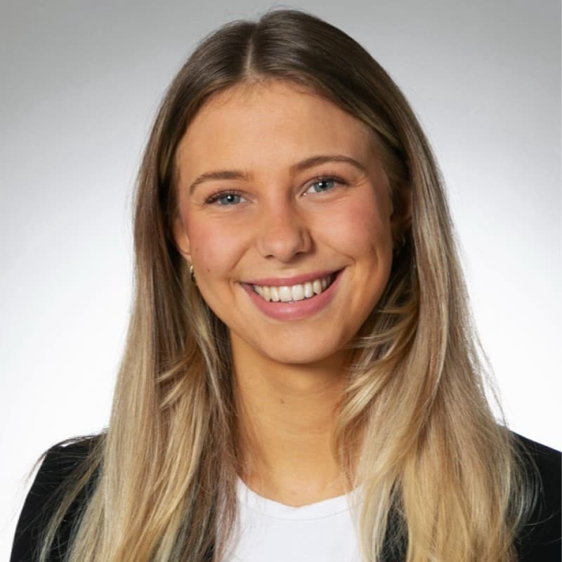 Anna Nenninger