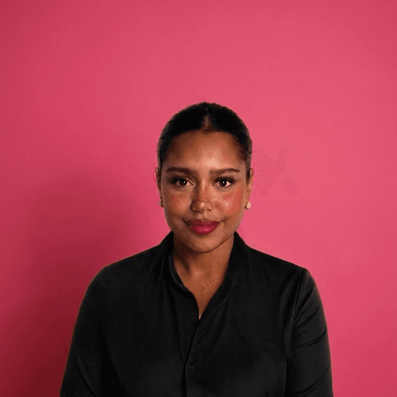 Magdalena Dresse