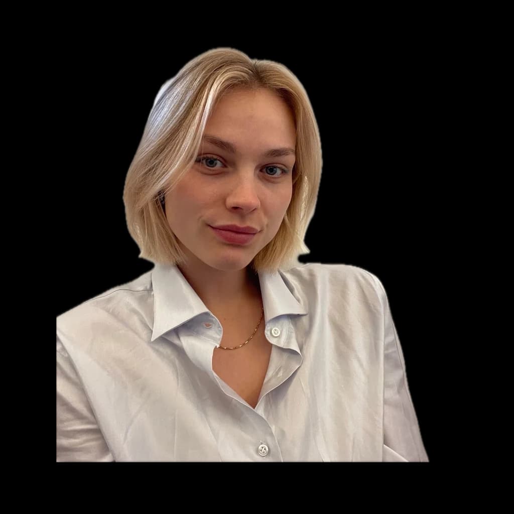 Franca Erich