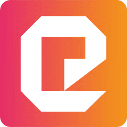 ekipa