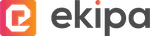 ekipa