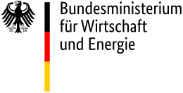 Federal Ministry for Economic Affairs and Climate Action