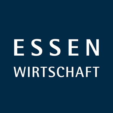 EWG Essen Business