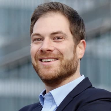 Tobias Hintelmann