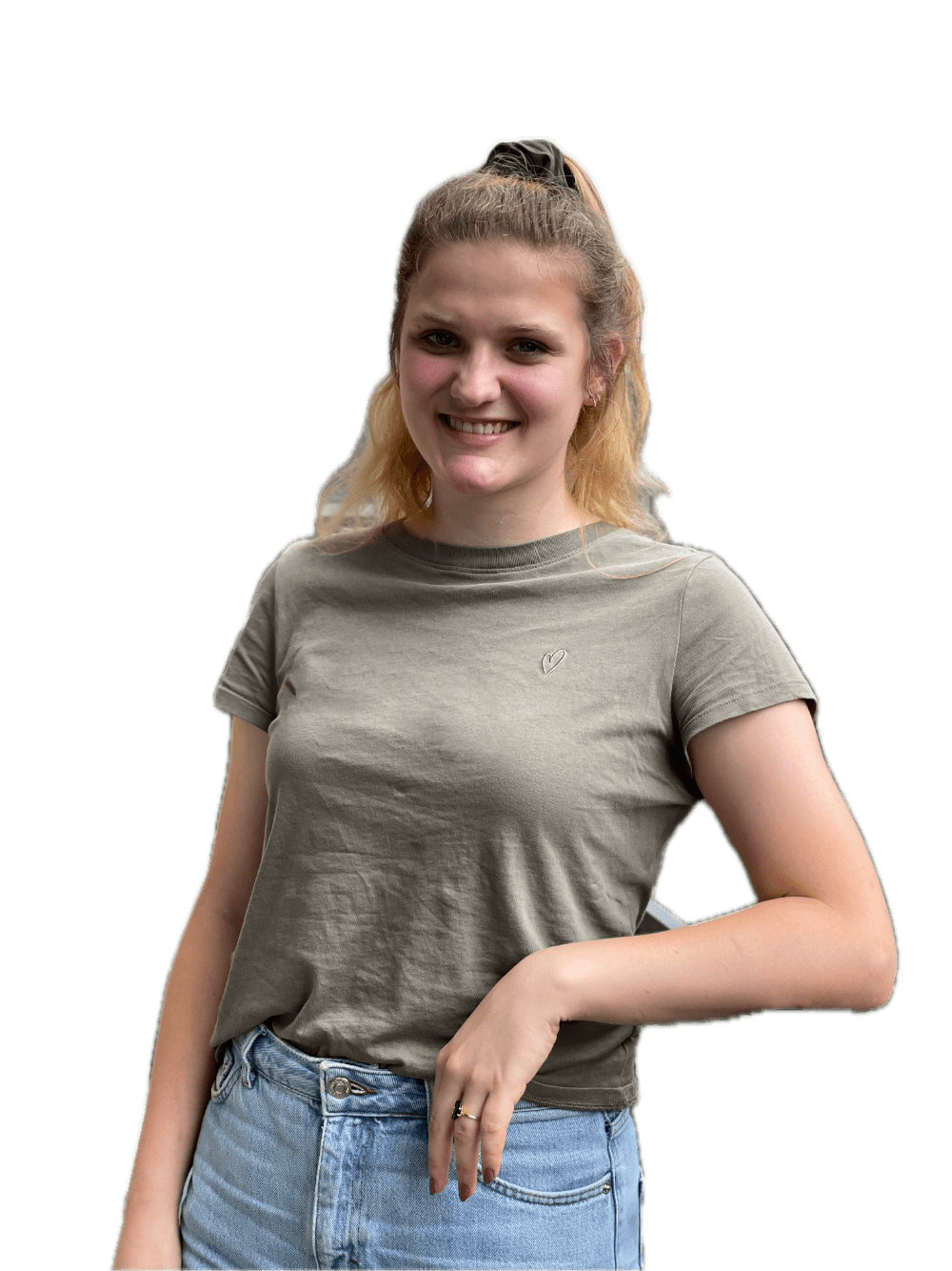 Aurelia Müller