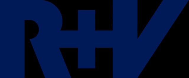 R+V