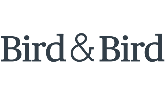 Bird & Bird Bird & Bird