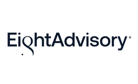 EIGHT ADVISORY EIGHT ADVISORY