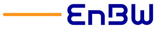 EnBW EnBW