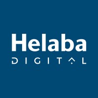Helaba Digital Helaba Digital