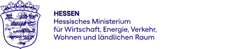 Hessisches Ministerium für Wirtschaft, Energie, Verkehr, Wohnen und ländlichen Raum