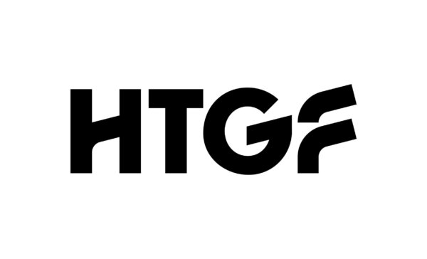 HTGF HTGF