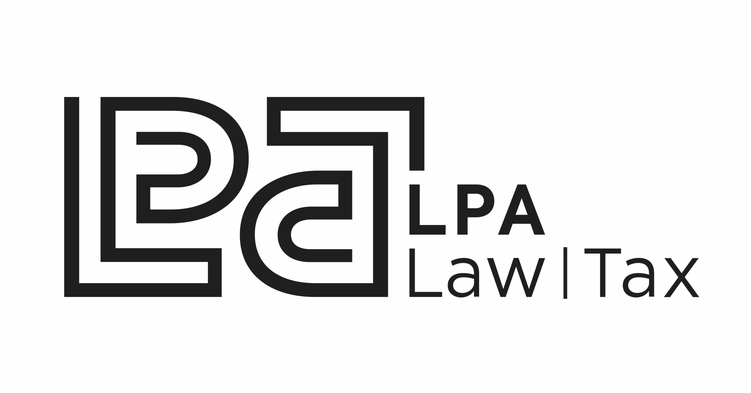 LPA Law LPA Law