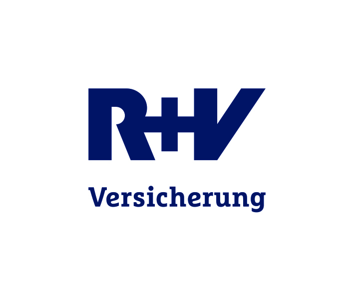 R+V Versicherung R+V Versicherung