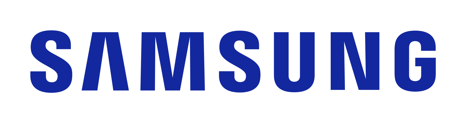 Samsung Samsung