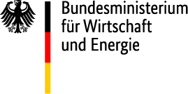 Bundesministerium für Wirtschaft und Energie