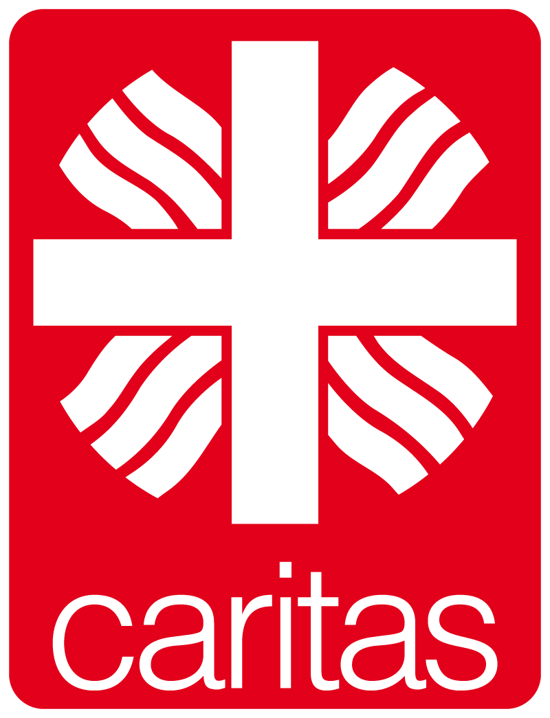 Caritasverband für das Bistum Aachen e.V. Caritasverband für das Bistum Aachen e.V.