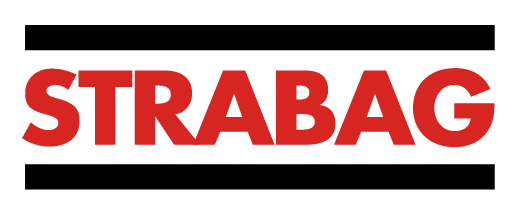 STRABAG STRABAG