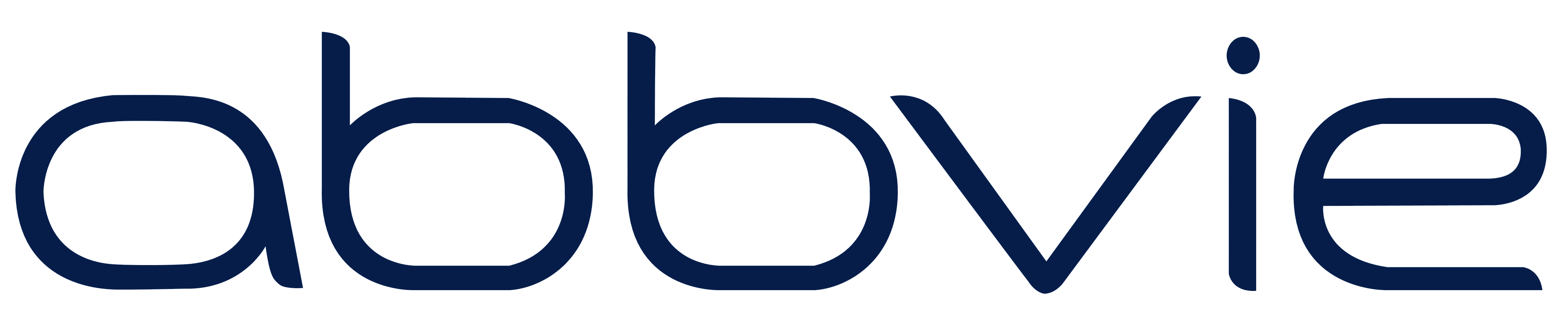 AbbVie AbbVie