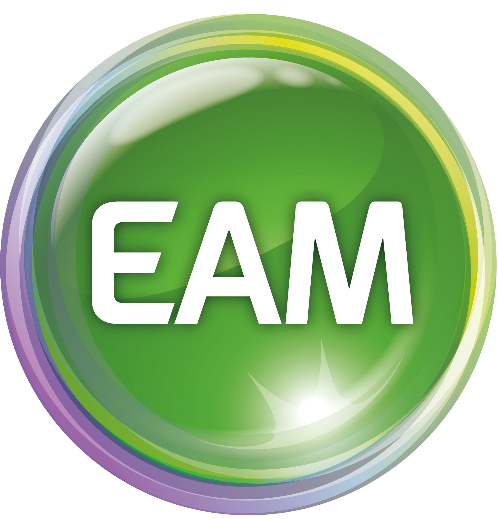 EAM EAM