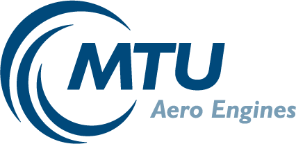 MTU Aero Engines MTU Aero Engines