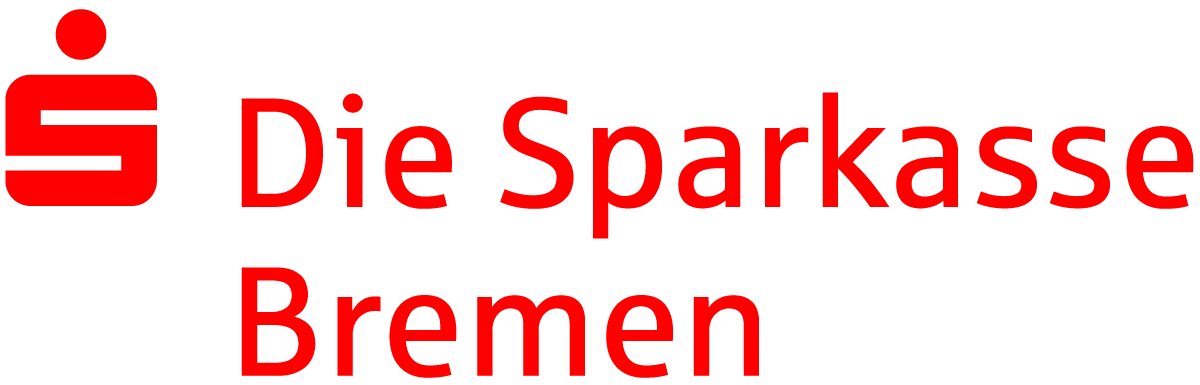 Sparkasse Bremen Sparkasse Bremen