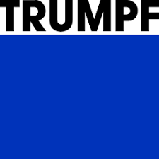 TRUMPF TRUMPF